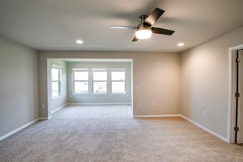 Tiny photo for 837 Falkland TRCE, Pflugerville, TX 78660 (MLS # 6219848)