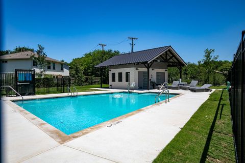 Tiny photo for 837 Falkland TRCE, Pflugerville, TX 78660 (MLS # 6219848)