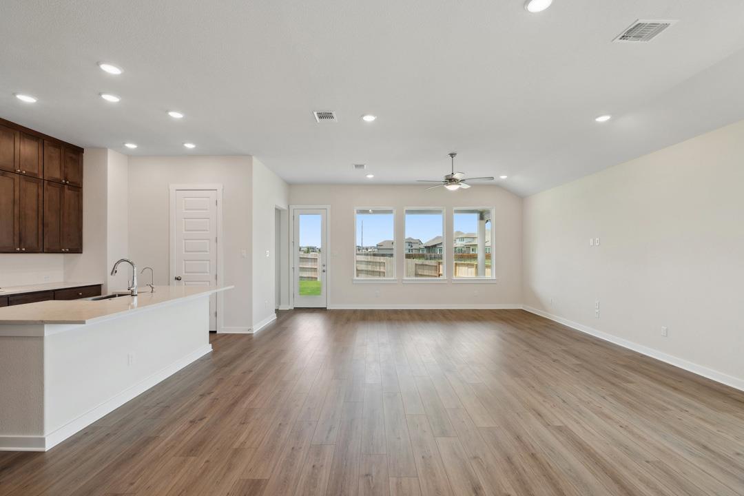 1754 Sawmill Crossing