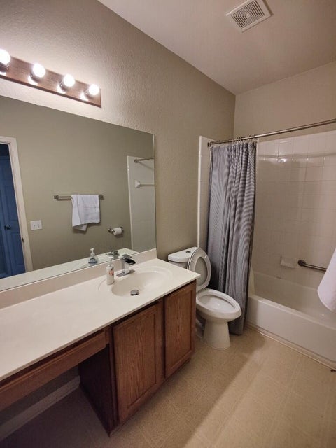 Tiny photo for 4810 Virginia Dare LN #88, Austin, TX 78754 (MLS # 6591996)