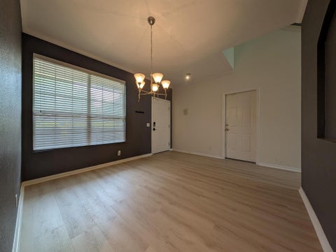 Tiny photo for 4810 Virginia Dare LN #88, Austin, TX 78754 (MLS # 6591996)