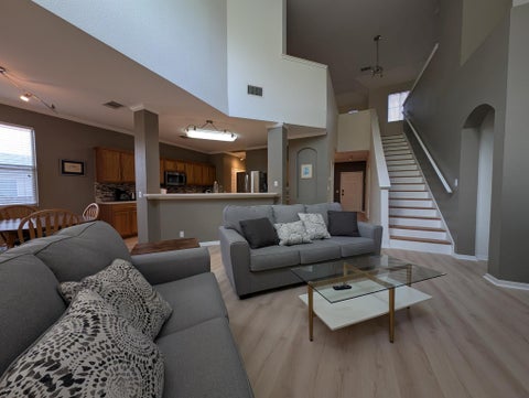 Tiny photo for 4810 Virginia Dare LN #88, Austin, TX 78754 (MLS # 6591996)