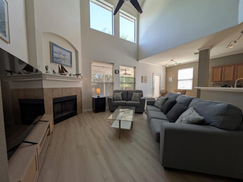 Tiny photo for 4810 Virginia Dare LN #88, Austin, TX 78754 (MLS # 6591996)