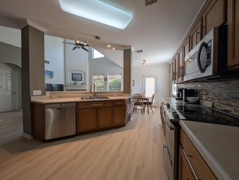 Tiny photo for 4810 Virginia Dare LN #88, Austin, TX 78754 (MLS # 6591996)