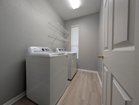 Tiny photo for 4810 Virginia Dare LN #88, Austin, TX 78754 (MLS # 6591996)