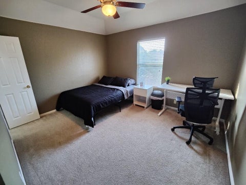 Tiny photo for 4810 Virginia Dare LN #88, Austin, TX 78754 (MLS # 6591996)