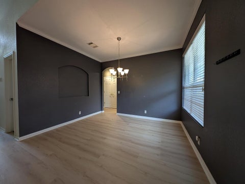Tiny photo for 4810 Virginia Dare LN #88, Austin, TX 78754 (MLS # 6591996)