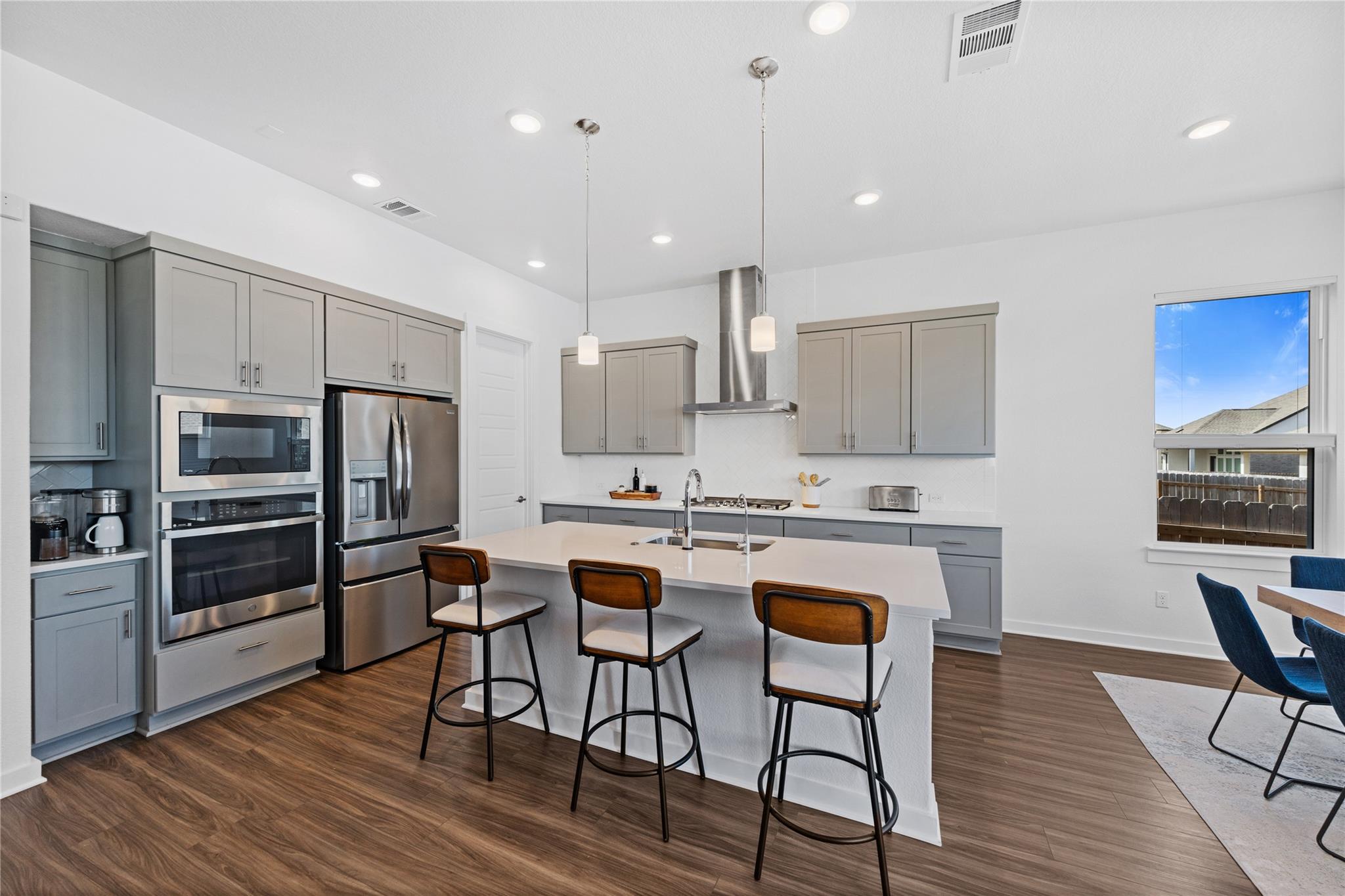 1209 Willie Ranch WAY