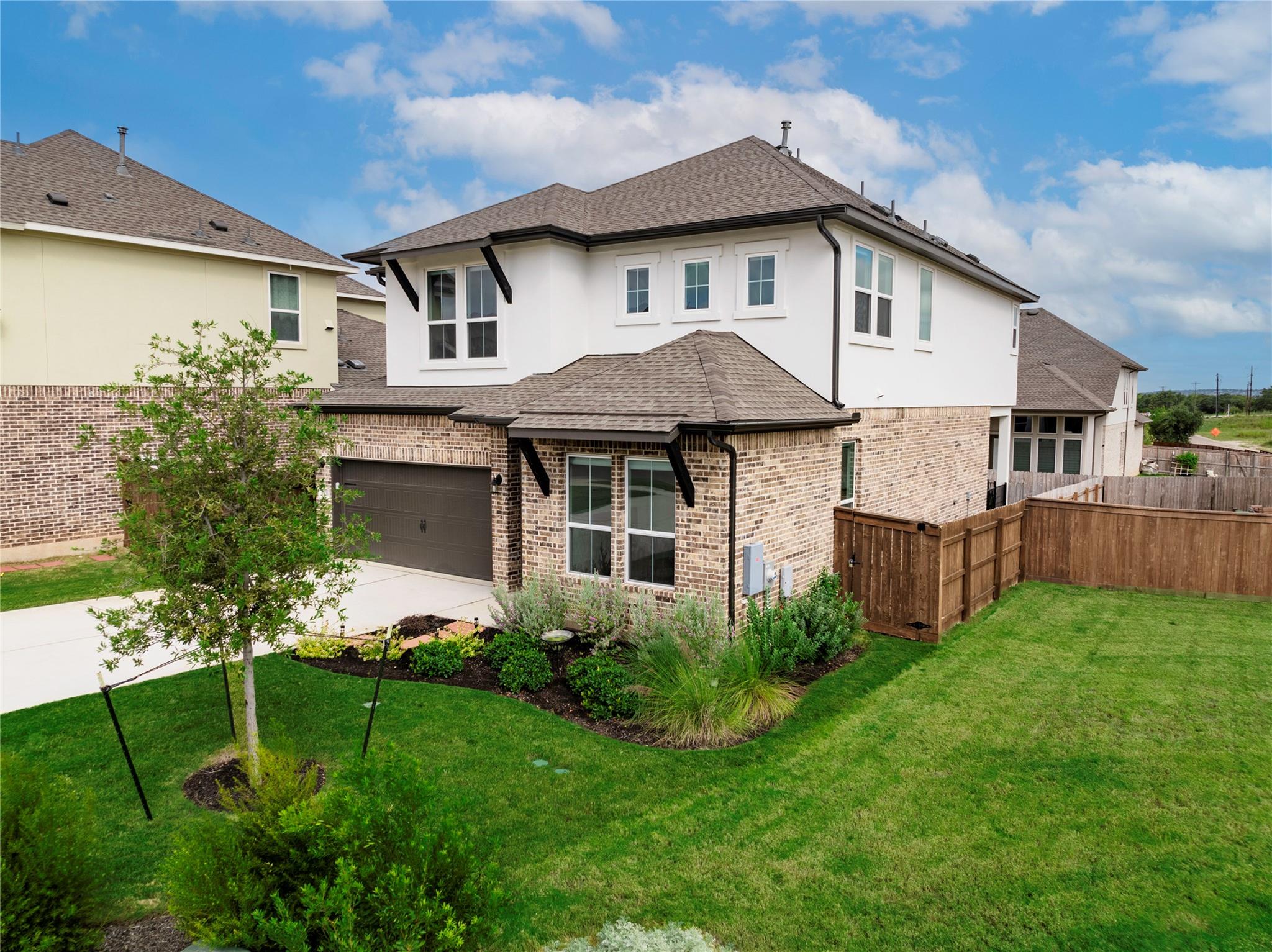 1209 Willie Ranch WAY