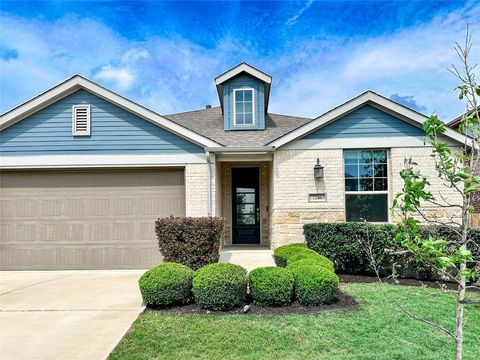 Photo of 7216 Sienna Rouge PATH, Austin, TX 78744 (MLS # 8702137) Photo of 7216 Sienna Rouge PATH, Austin, TX 78744 (MLS # 8702137)