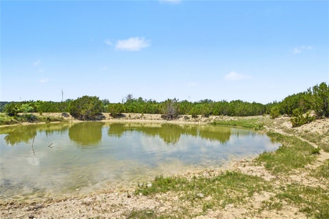 Photo of 179 E Country Rd 318 2 RD, Goldthwaite, TX 76844 (MLS # 5661883)