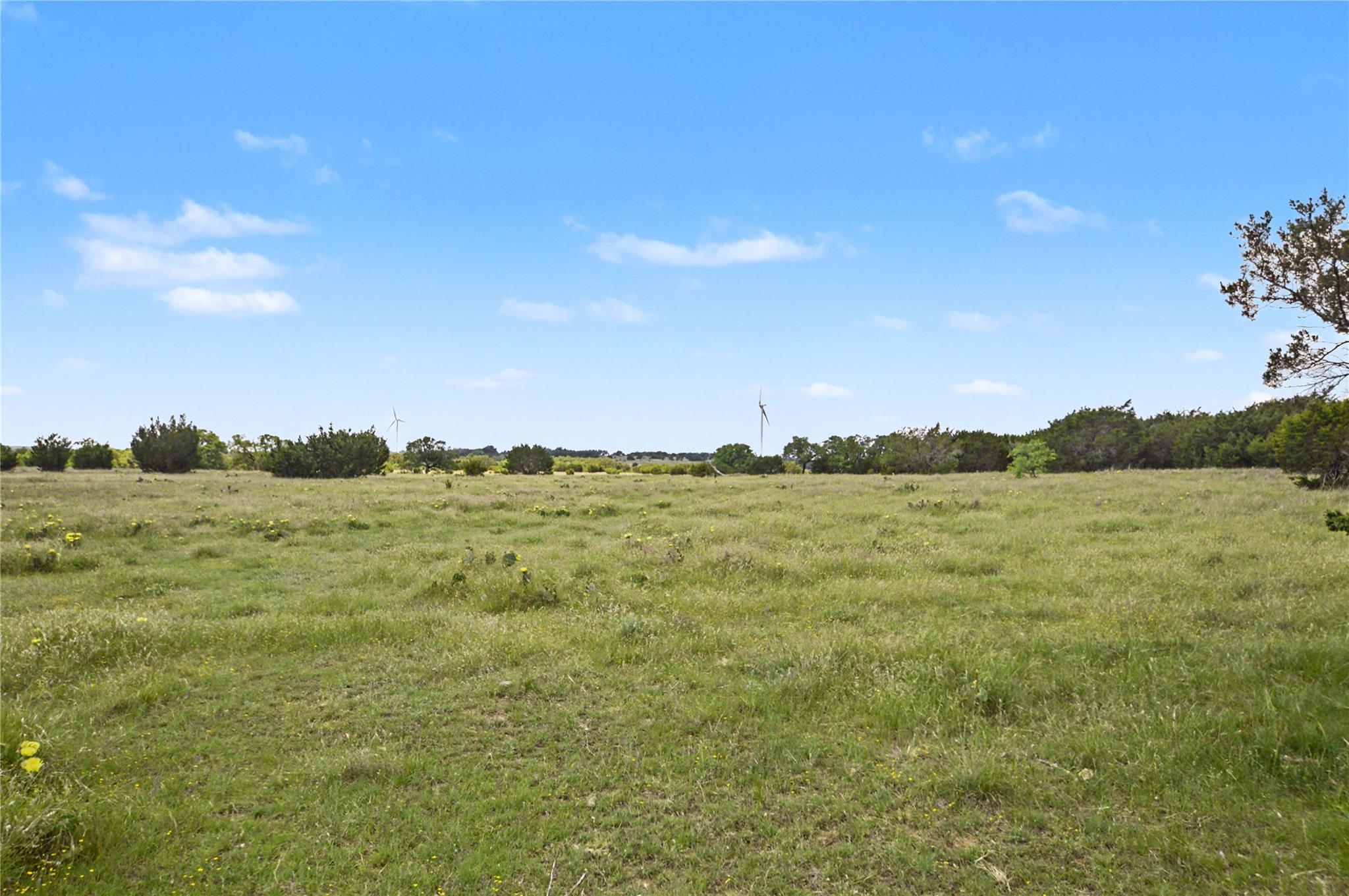 179 E Country Rd 318 2 RD