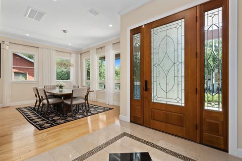 Tiny photo for 3904 Petes PATH, Austin, TX 78731 (MLS # 9440887)