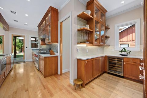 Tiny photo for 3904 Petes PATH, Austin, TX 78731 (MLS # 9440887)
