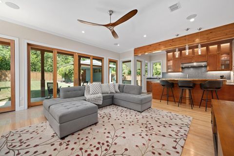 Photo of 3904 Petes PATH, Austin, TX 78731 (MLS # 9440887)