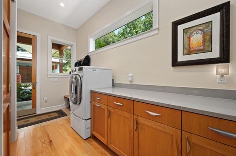 Tiny photo for 3904 Petes PATH, Austin, TX 78731 (MLS # 9440887)