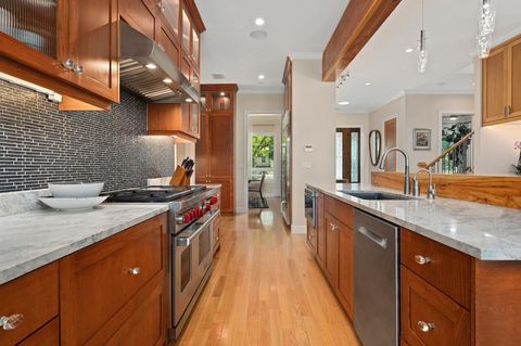 Tiny photo for 3904 Petes PATH, Austin, TX 78731 (MLS # 9440887)