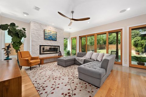 Tiny photo for 3904 Petes PATH, Austin, TX 78731 (MLS # 9440887)