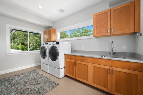 Tiny photo for 3904 Petes PATH, Austin, TX 78731 (MLS # 9440887)