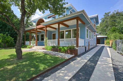 Tiny photo for 3904 Petes PATH, Austin, TX 78731 (MLS # 9440887)