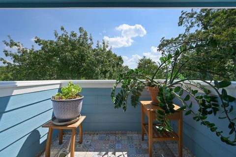 Tiny photo for 3904 Petes PATH, Austin, TX 78731 (MLS # 9440887)