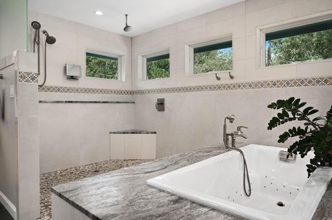 Tiny photo for 3904 Petes PATH, Austin, TX 78731 (MLS # 9440887)