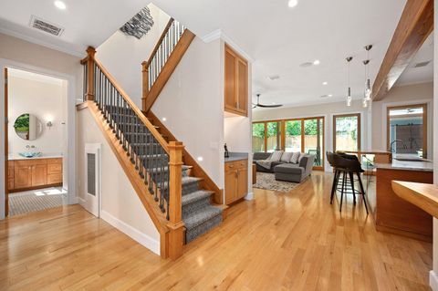 Tiny photo for 3904 Petes PATH, Austin, TX 78731 (MLS # 9440887)