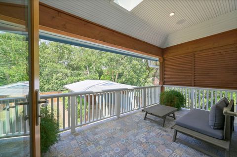 Tiny photo for 3904 Petes PATH, Austin, TX 78731 (MLS # 9440887)