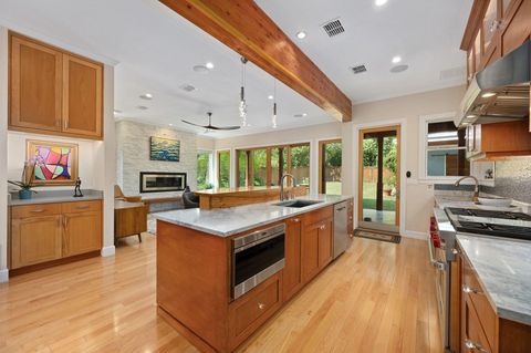 Tiny photo for 3904 Petes PATH, Austin, TX 78731 (MLS # 9440887)