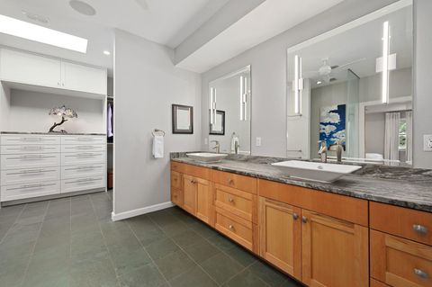 Tiny photo for 3904 Petes PATH, Austin, TX 78731 (MLS # 9440887)