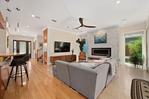 Tiny photo for 3904 Petes PATH, Austin, TX 78731 (MLS # 9440887)
