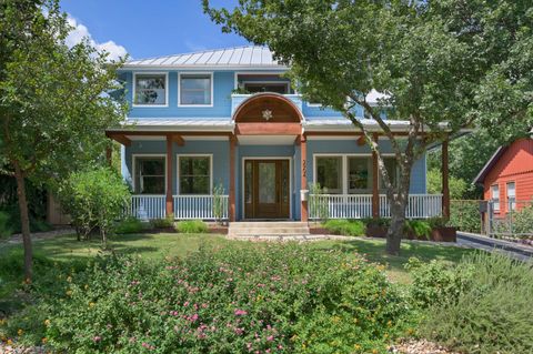 Tiny photo for 3904 Petes PATH, Austin, TX 78731 (MLS # 9440887)