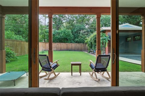 Tiny photo for 3904 Petes PATH, Austin, TX 78731 (MLS # 9440887)