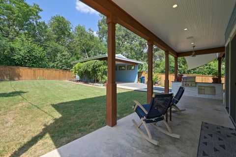 Tiny photo for 3904 Petes PATH, Austin, TX 78731 (MLS # 9440887)