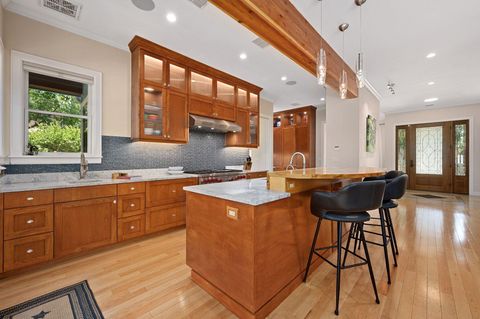 Tiny photo for 3904 Petes PATH, Austin, TX 78731 (MLS # 9440887)