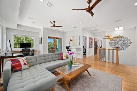 Tiny photo for 3904 Petes PATH, Austin, TX 78731 (MLS # 9440887)