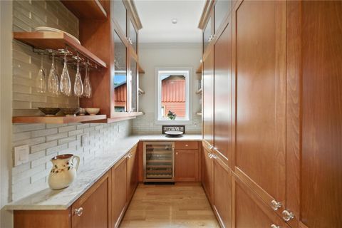 Tiny photo for 3904 Petes PATH, Austin, TX 78731 (MLS # 9440887)