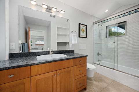 Tiny photo for 3904 Petes PATH, Austin, TX 78731 (MLS # 9440887)