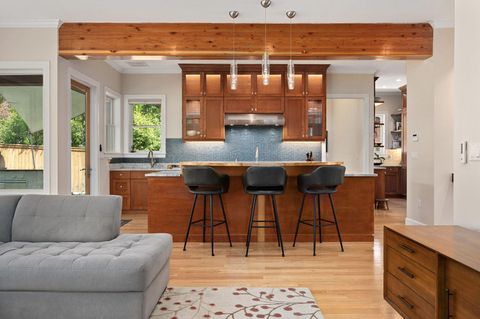 Tiny photo for 3904 Petes PATH, Austin, TX 78731 (MLS # 9440887)