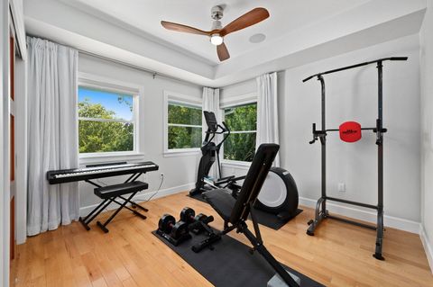 Tiny photo for 3904 Petes PATH, Austin, TX 78731 (MLS # 9440887)