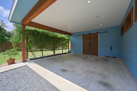 Tiny photo for 3904 Petes PATH, Austin, TX 78731 (MLS # 9440887)