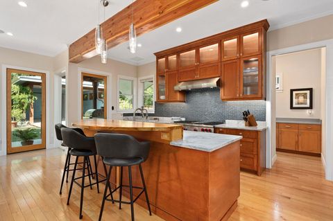Tiny photo for 3904 Petes PATH, Austin, TX 78731 (MLS # 9440887)