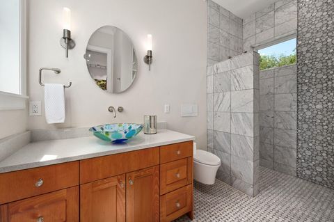 Tiny photo for 3904 Petes PATH, Austin, TX 78731 (MLS # 9440887)