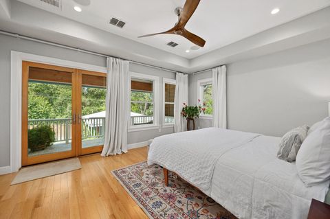 Tiny photo for 3904 Petes PATH, Austin, TX 78731 (MLS # 9440887)