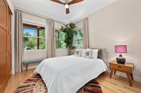 Tiny photo for 3904 Petes PATH, Austin, TX 78731 (MLS # 9440887)
