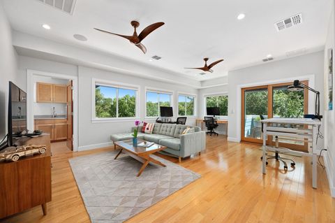 Tiny photo for 3904 Petes PATH, Austin, TX 78731 (MLS # 9440887)