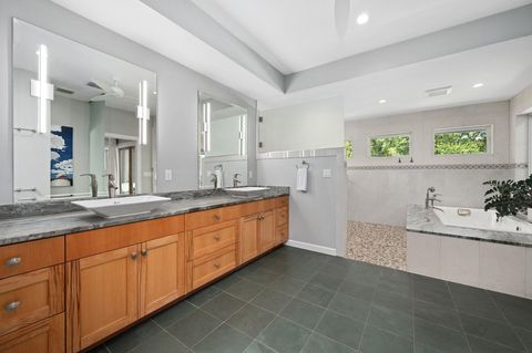 Tiny photo for 3904 Petes PATH, Austin, TX 78731 (MLS # 9440887)