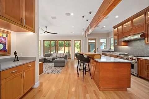 Tiny photo for 3904 Petes PATH, Austin, TX 78731 (MLS # 9440887)