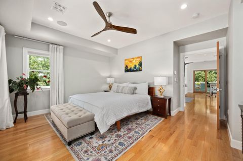 Tiny photo for 3904 Petes PATH, Austin, TX 78731 (MLS # 9440887)