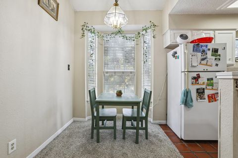 Tiny photo for 3111 Tom Green ST #303, Austin, TX 78705 (MLS # 6938760)